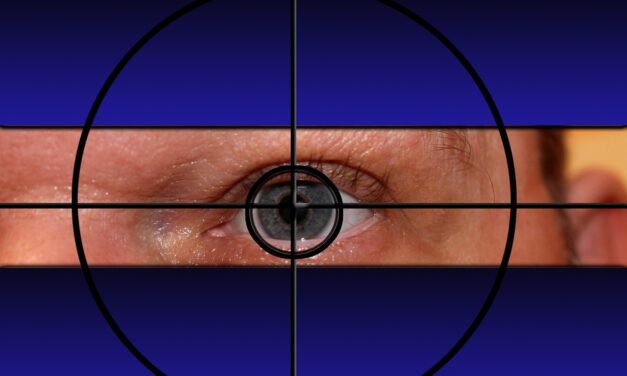 Óbecsei egyetemista is a haladók célkeresztjébe került