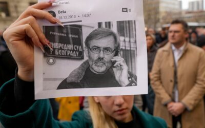 Az állam ártatlansága