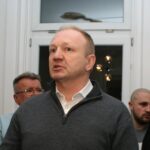 Đilas: Hiszem, hogy az idén lesznek választások