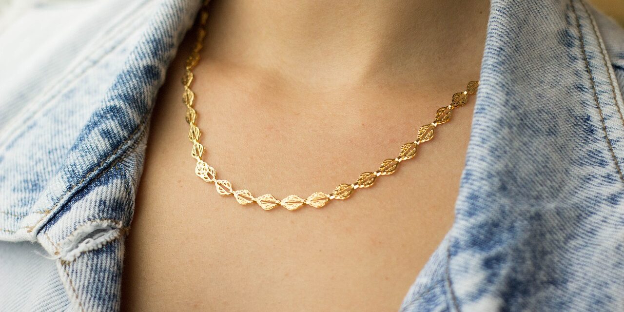 <span class="entry-title-primary">Beperelte Szerbiát egy török állampolgár</span> <span class="entry-subtitle">Elkobzott ékszerek vannak az ügy mögött</span>