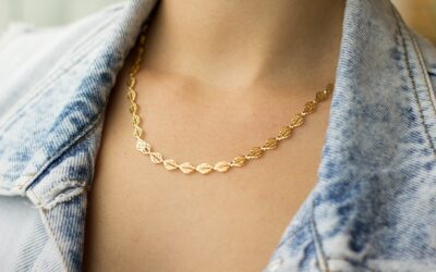 Beperelte Szerbiát egy török állampolgár Elkobzott ékszerek vannak az ügy mögött