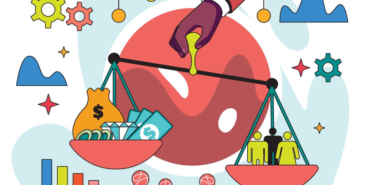 <span class="entry-title-primary">Ismerjük meg, és éljünk a jogainkkal!</span> <span class="entry-subtitle">Szerbiában gyakran valóságos kínszenvedés egy reklamáció lebonyolítása </span>