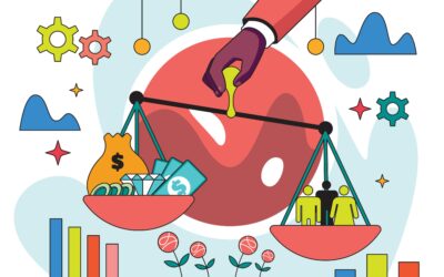 Ismerjük meg, és éljünk a jogainkkal! Szerbiában gyakran valóságos kínszenvedés egy reklamáció lebonyolítása