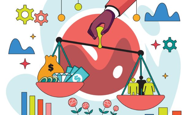 <span class="entry-title-primary">Ismerjük meg, és éljünk a jogainkkal!</span> <span class="entry-subtitle">Szerbiában gyakran valóságos kínszenvedés egy reklamáció lebonyolítása </span>