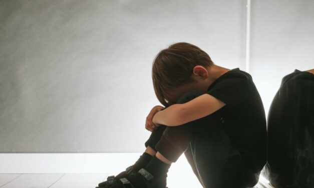 Kié a felelősség, ha egy gyerek „problémás eset”?