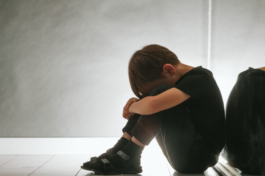 Kié a felelősség, ha egy gyerek „problémás eset”?