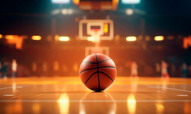 Mégis Szabadkán rendezik a BL-meccseket