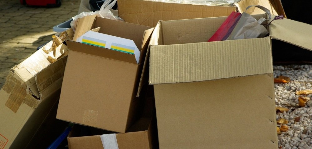 A lomtalanítás nem a vég, hanem a kezdet