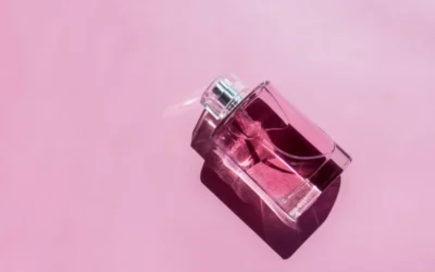 Terméketlenséget és terhességi problémákat okozhat ez a toalettvíz