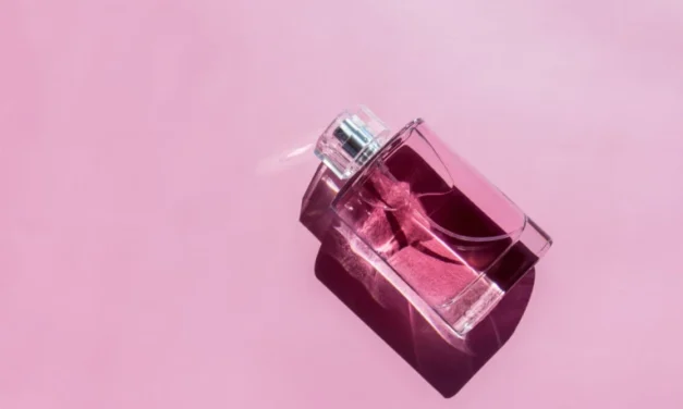 Terméketlenséget és terhességi problémákat okozhat ez a toalettvíz