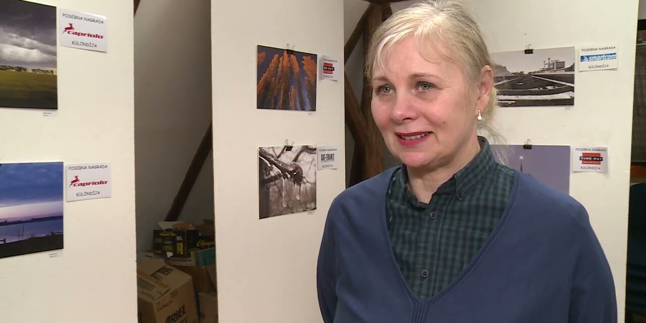 <span class="entry-title-primary">A VM4K-val kapcsolatos megválaszolatlan kérdések tömkelege</span> <span class="entry-subtitle">Erre szokták mondani: Kihullanak a csontvázak a szekrényből!</span>