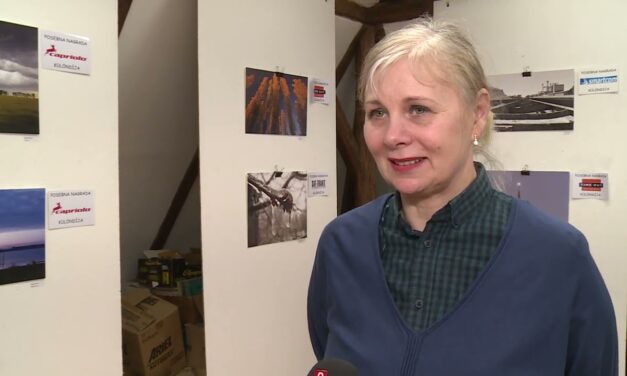 <span class="entry-title-primary">A VM4K-val kapcsolatos megválaszolatlan kérdések tömkelege</span> <span class="entry-subtitle">Erre szokták mondani: Kihullanak a csontvázak a szekrényből!</span>