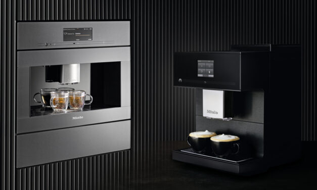 Egy modern kávéfőző legfontosabb ismérvei