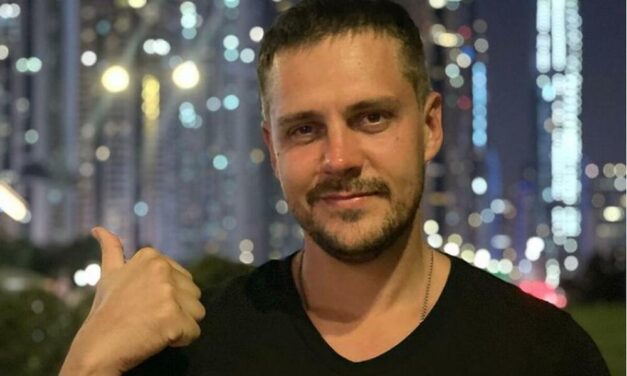 Kirúgta az HBO Miloš Bikovićot