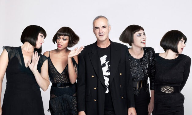 Világhírű zenekar nyitja meg a Szegedi Szabadtéri Játékokat