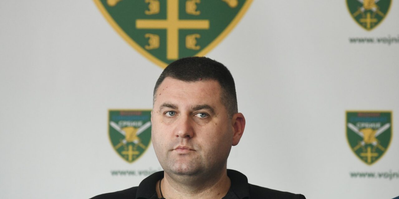 <span class="entry-title-primary">„Harmincöt kilót fogyott, de nem tört meg”</span> <span class="entry-subtitle">163 nap után engedték szabadlábra a katonai szakszervezet volt elnökét</span>