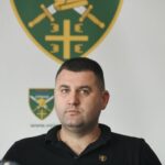 Letartóztatták a Katonai Szakszervezet korábbi elnökét