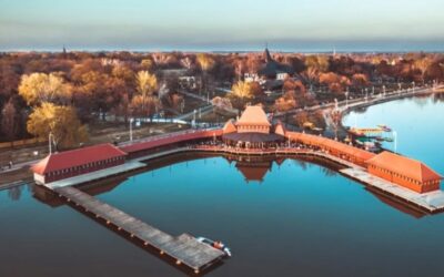 Úszik-e majd valaha a palicsi úszómedence?