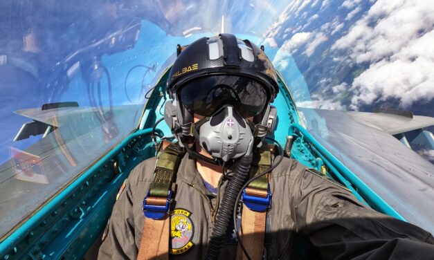 Tartalékos pilótákat toboroz Szerbia hadserege