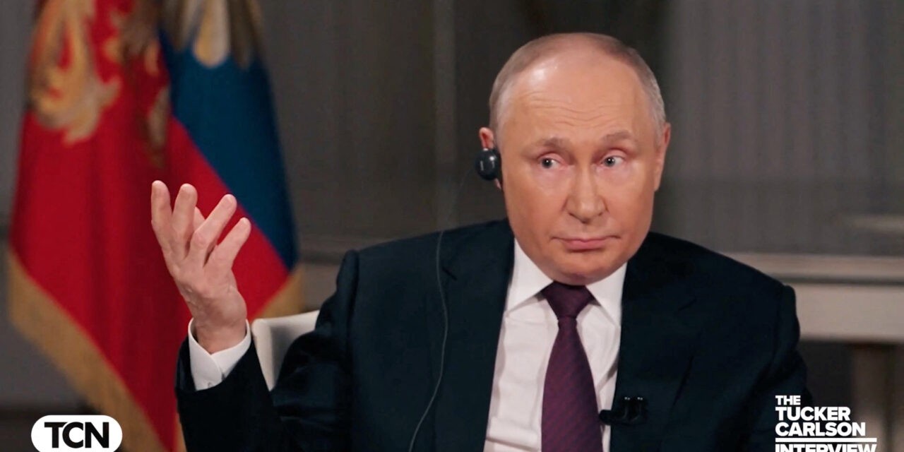 Választási rekordok, amelyek miatt mindannyian aggódhatunk