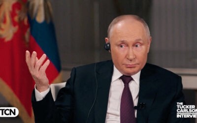 Kokotović: A NIS ügye személyesen Putyin ellenőrzése alatt áll