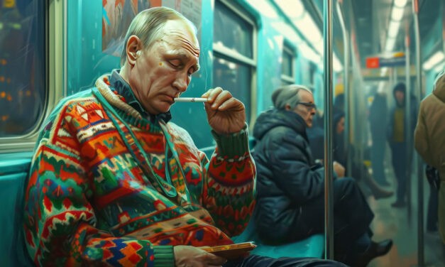 Putyin az orosz-szerb kapcsolatok teljeskörű fejlődését szeretné