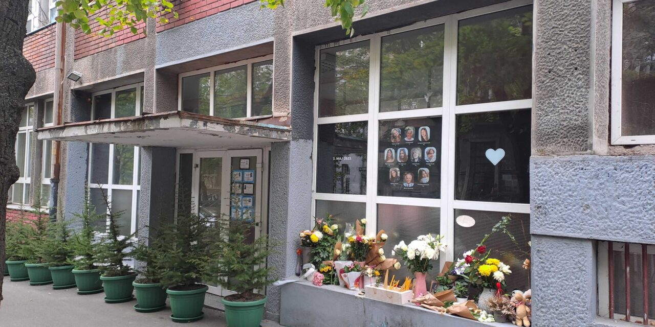 A kiskorú tömeggyilkos a szüleit hibáztatja a tette miatt