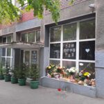 Az ügyész a legsúlyosabb büntetést kéri a Ribnikarban tömeggyilkosságot elkövető fiú szüleire