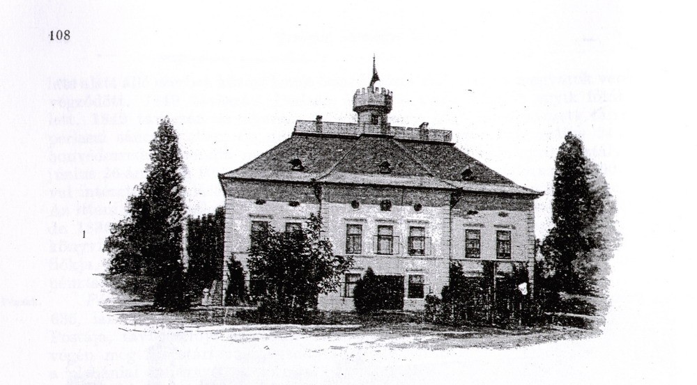 <span class="entry-title-primary">A sziget gyöngye (1.)</span> <span class="entry-subtitle">A krokán muskotály Európában egyedül a vajdasági Gyöngyszigeten terem meg</span>