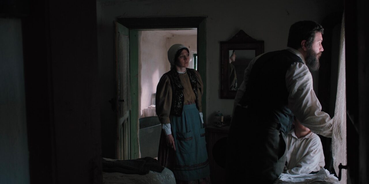 <span class="entry-title-primary">Ő teszi azt, amitől retteg, hogy vele teszik meg</span> <span class="entry-subtitle">Helyszíni tudósítás a 74. Berlinaléról (II.)</span>