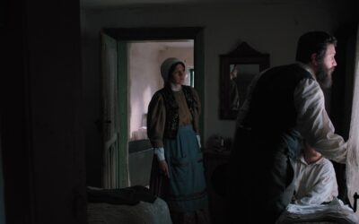 Ő teszi azt, amitől retteg, hogy vele teszik meg Helyszíni tudósítás a 74. Berlinaléról (II.)