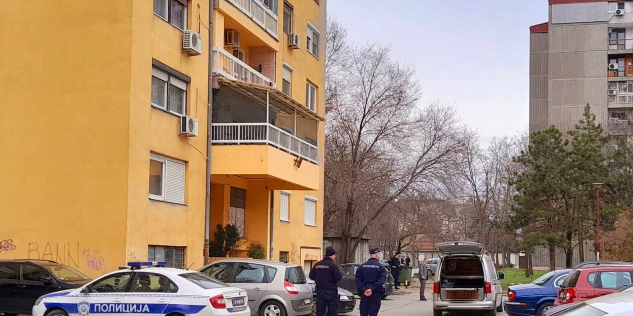 <span class="entry-title-primary">“Egyszer csak elhallgatott és ugrott”</span> <span class="entry-subtitle">A szabadkai öngyilkosság részleteiről</span>