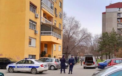 “Egyszer csak elhallgatott és ugrott” A szabadkai öngyilkosság részleteiről