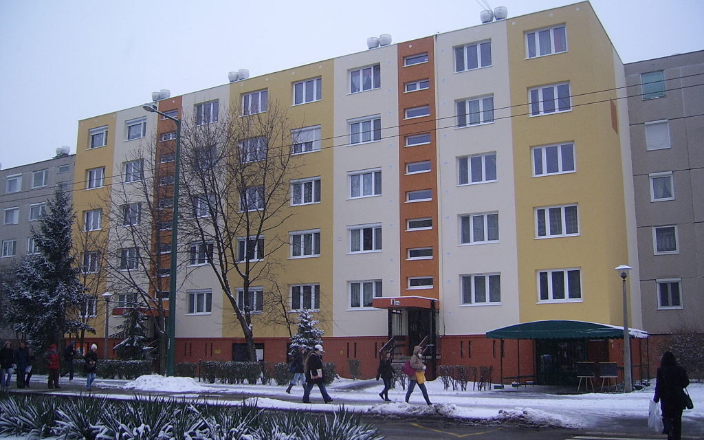 Szegeden is folyamatosan drágulnak az albérletek