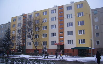 Szegeden is folyamatosan drágulnak az albérletek