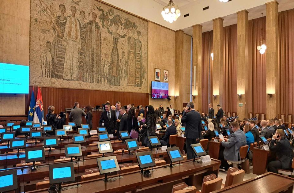 Többen is kiléptek a Szabadság és Igazságosság Pártból