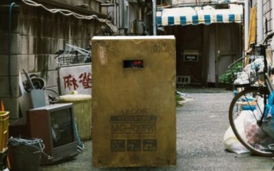 „A halat nem szúrja a szálka” Helyszíni tudósítás a 74. Berlinaléról (III.)