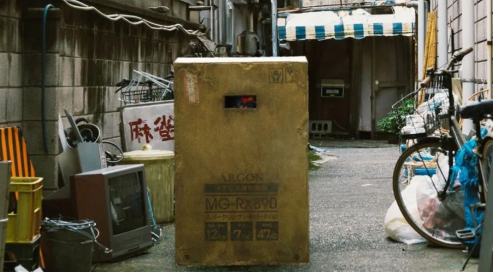 <span class="entry-title-primary">„A halat nem szúrja a szálka”</span> <span class="entry-subtitle">Helyszíni tudósítás a 74. Berlinaléról (III.)</span>