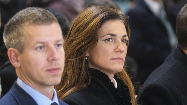 Nyilvánosságra hozta Magyar Péter az ígért hangfelvételt