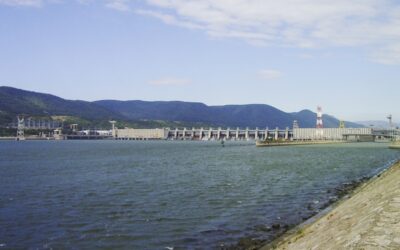 1400-an július óta nem járnak be dolgozni, mert a vállalatnak lejárt a szerződése a Villanyszolgáltatóval