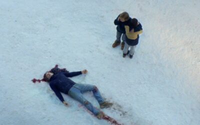 Szándékos vagy véletlen?