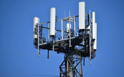 Szerbia még egy lépéssel közelebb került az 5G-hálózat bevezetéséhez Kiírták az első frekvenciapályázatot