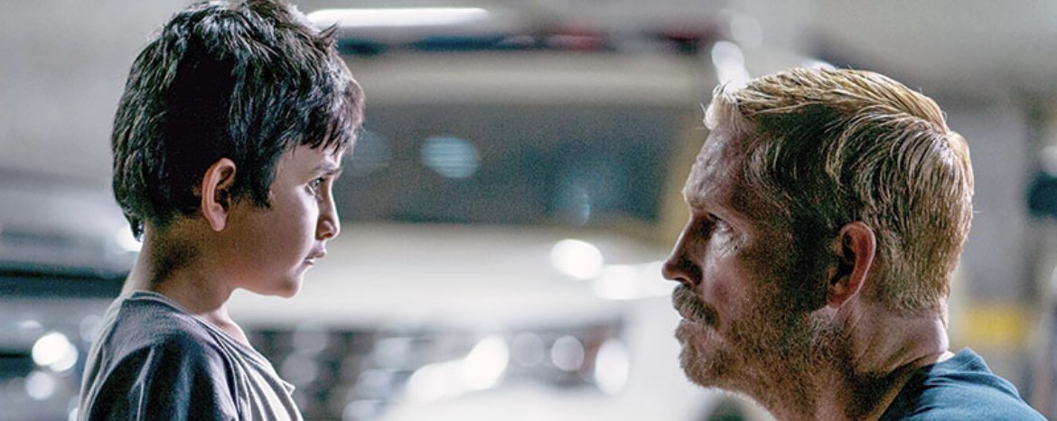 „Isten gyermekei nem eladók”