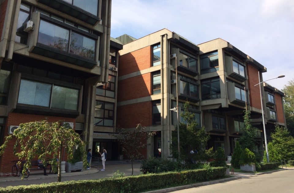 <span class="entry-title-primary">Uszító propagandalapokhoz került a Bölcsészkar egyik belső levelezése</span> <span class="entry-subtitle">A Vajdasági Újságírók Független Egyesülete felelősségre vonást követel</span>