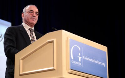 Terroristának minősítették Garri Kaszparov sakkvilágbajnokot Oroszországban