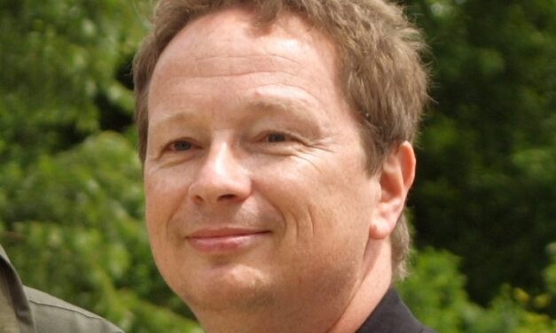 Geszti Péter hatvanéves jubileumi koncertet ad jövőre az Arénában