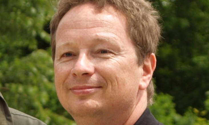 Geszti Péter hatvanéves jubileumi koncertet ad jövőre az Arénában