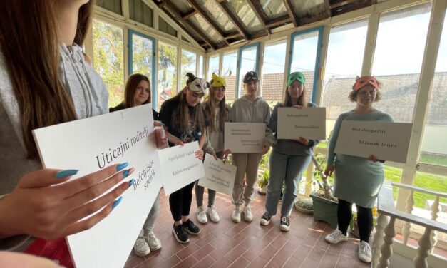 Szabadkai realitás: a szerb fiatalok szerint a magyarok, a magyarok szerint a szerbek jelentik a legnagyobb problémát