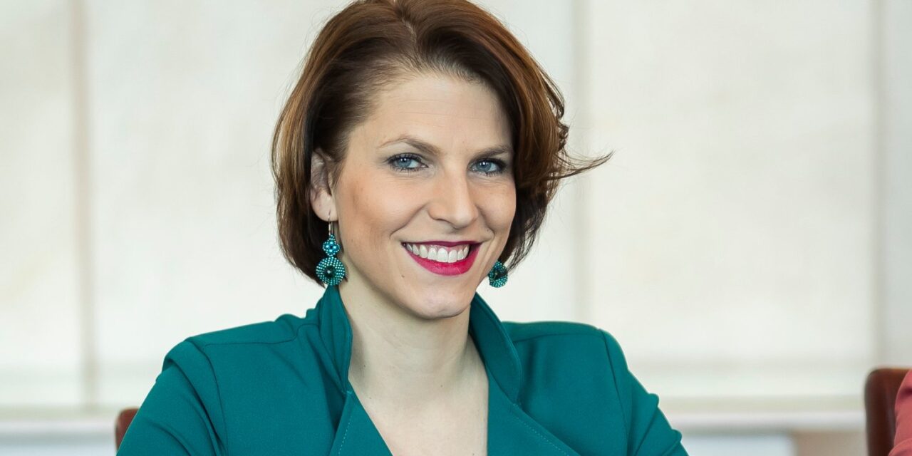 Szerb férfi fosztotta ki az osztrák miniszter lakását