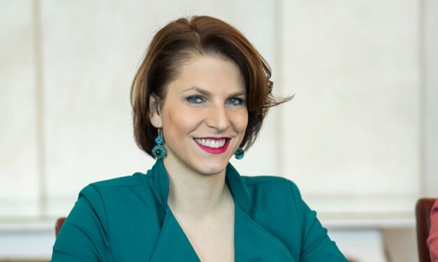 Szerb férfi fosztotta ki az osztrák miniszter lakását